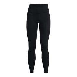 Under Armour Motion Tight